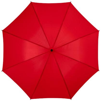 Barry 23" auto open umbrella
