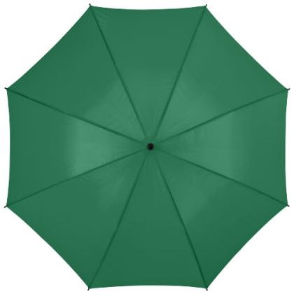 Barry 23" auto open umbrella