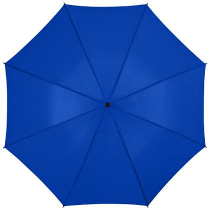 Barry 23" auto open umbrella