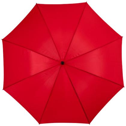 Zeke 30" golf umbrella
