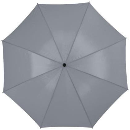 Zeke 30" golf umbrella