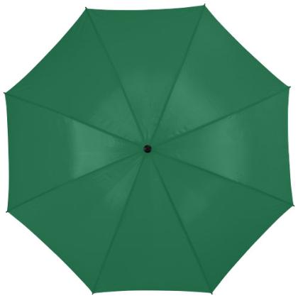 Zeke 30" golf umbrella