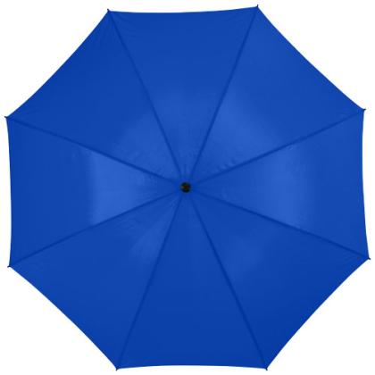 Zeke 30" golf umbrella