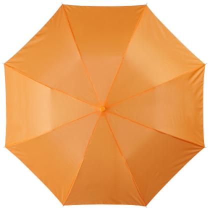 Oho 20" foldable umbrella