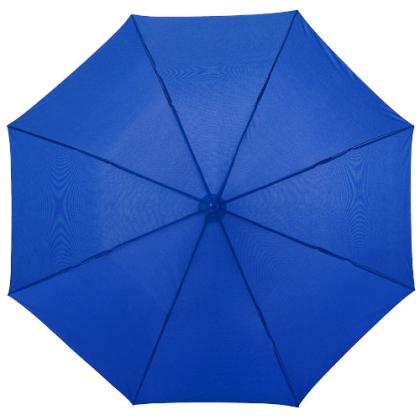 Oho 20" foldable umbrella