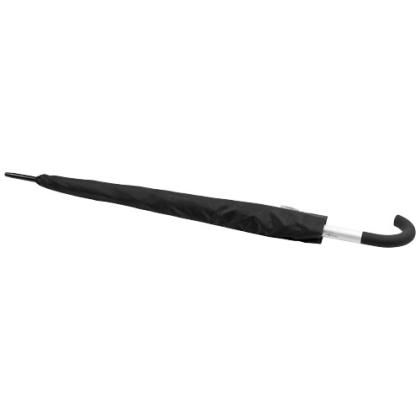Arch 23" auto open umbrella