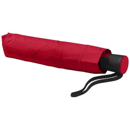 Wali 21" foldable auto open umbrella