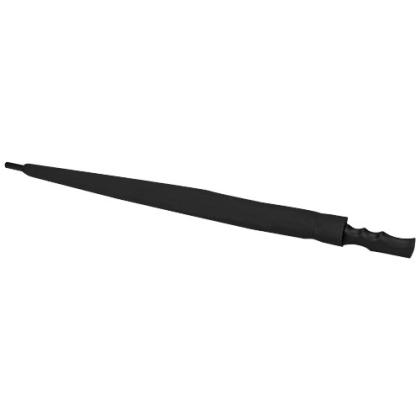 Stark 23" windproof auto open umbrella