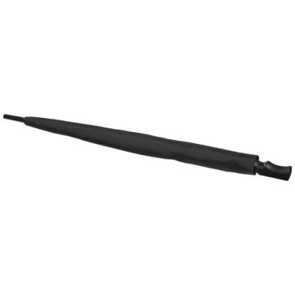 Stark 23" windproof auto open umbrella
