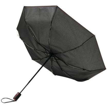 Stark-mini 21" foldable auto open/close umbrella