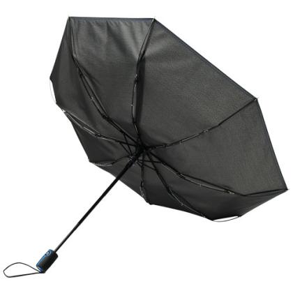 Stark-mini 21" foldable auto open/close umbrella