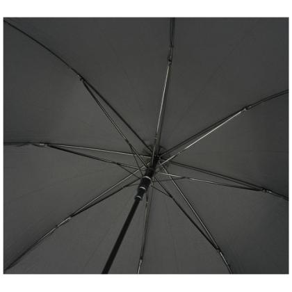 Alina 23" auto open recycled PET umbrella