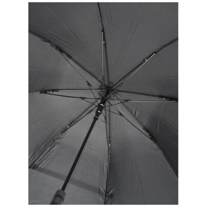 Bella 23" auto open windproof umbrella