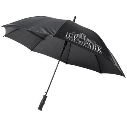 Bella 23" auto open windproof umbrella