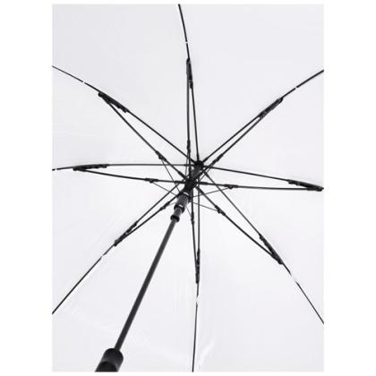 Bella 23" auto open windproof umbrella