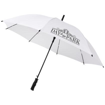 Bella 23" auto open windproof umbrella