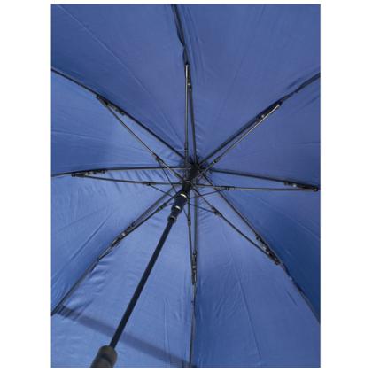 Bella 23" auto open windproof umbrella