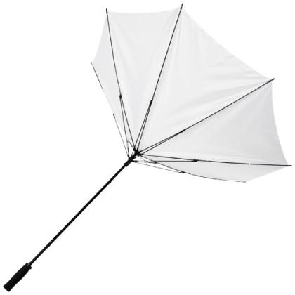 Grace 30" windproof golf umbrella with EVA handle