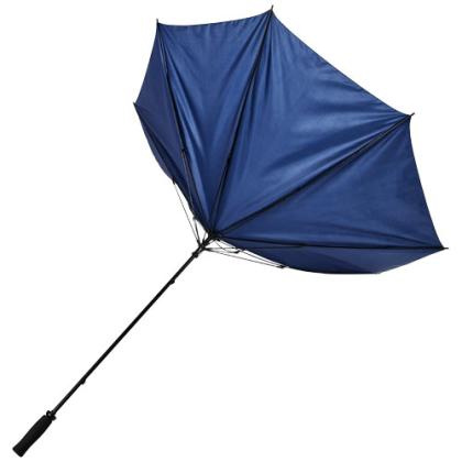 Grace 30" windproof golf umbrella with EVA handle