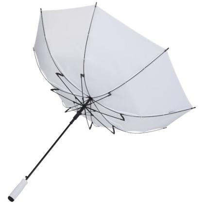 Niel 23" auto open recycled PET umbrella