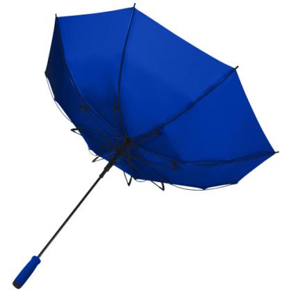 Niel 23" auto open recycled PET umbrella