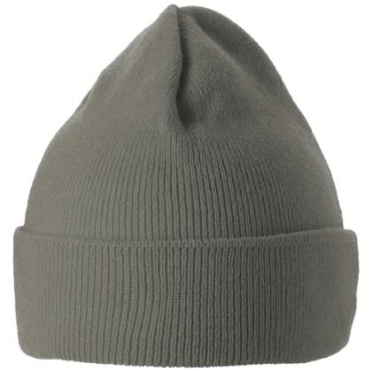 Irwin beanie