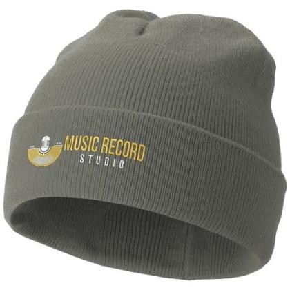 Irwin beanie
