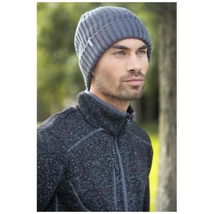 Spire beanie