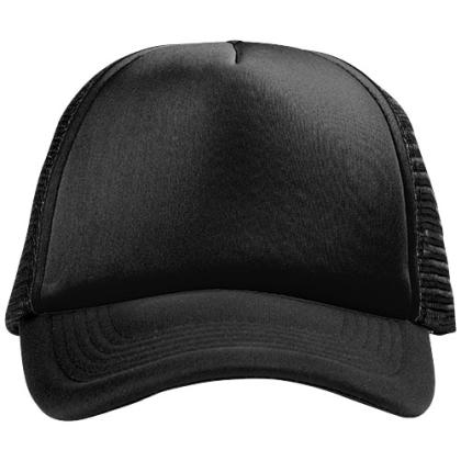 Trucker 5 panel cap