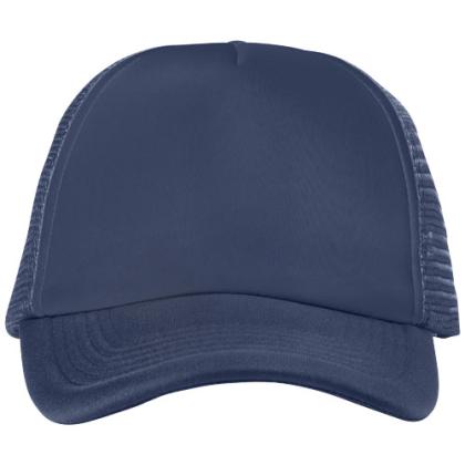 Trucker 5 panel cap