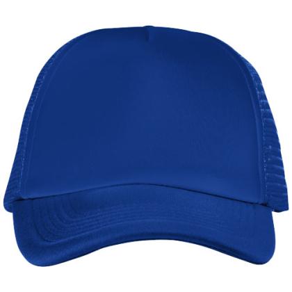 Trucker 5 panel cap