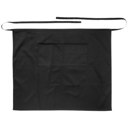 Lega 240 g/m² short apron
