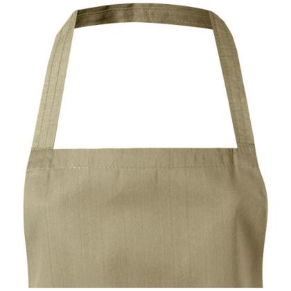 Viera 240 g/m² apron