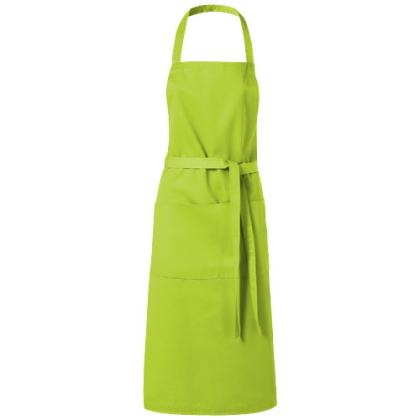 Viera 240 g/m² apron