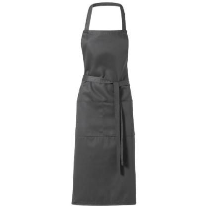 Viera 240 g/m&sup2; apron