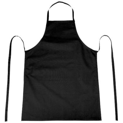 Reeva 180 g/m² apron