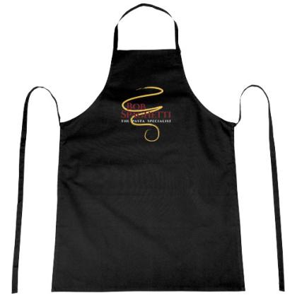 Reeva 180 g/m² apron