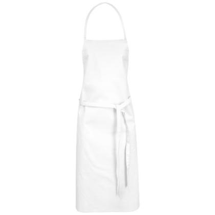 Reeva 180 g/m² apron