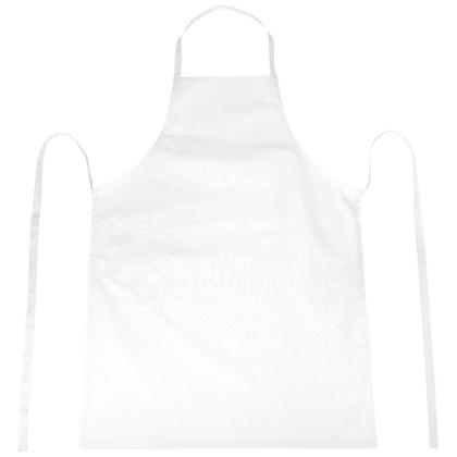 Reeva 180 g/m² apron