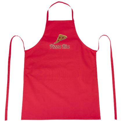 Reeva 180 g/m² apron