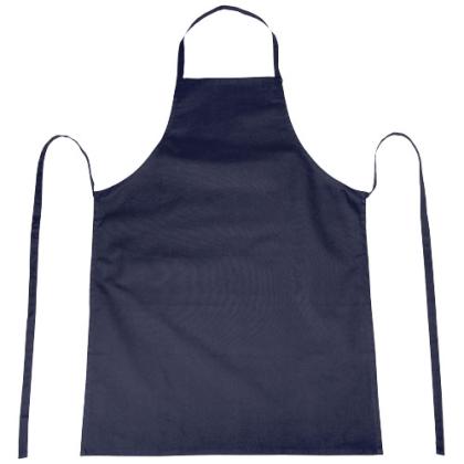 Reeva 180 g/m² apron