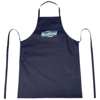 Reeva 180 g/m² apron