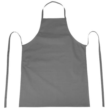 Reeva 180 g/m² apron