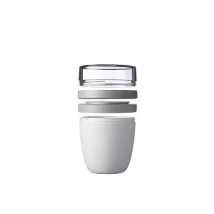 Mepal Ellipse lunch pot