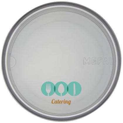 Mepal Ellipse lunch pot