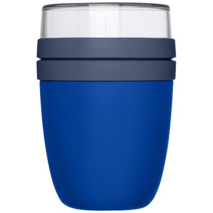 Mepal Ellipse lunch pot