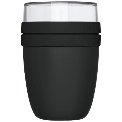 Mepal Ellipse lunch pot