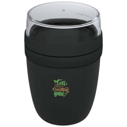 Mepal Ellipse lunch pot