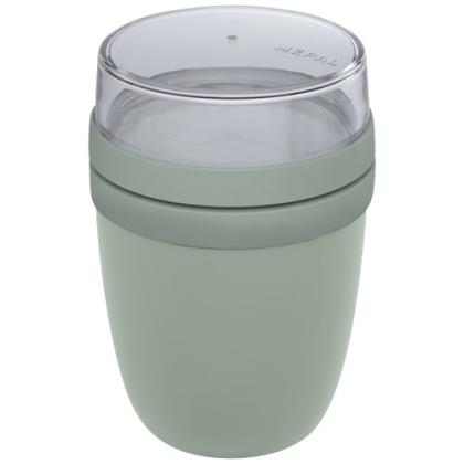 Mepal Ellipse lunch pot Mepal Ellipse lunch pot