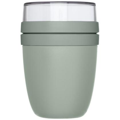 Mepal Ellipse lunch pot Mepal Ellipse lunch pot